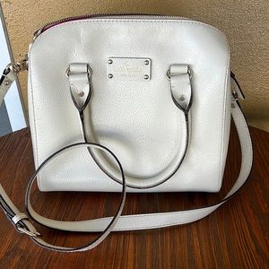 Kate Spade Purse EUC
